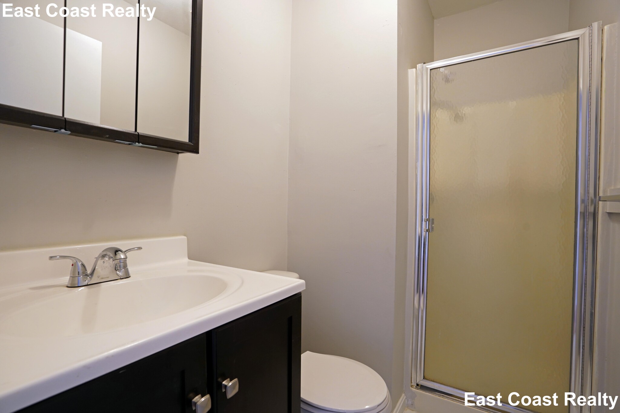 3 bed, 2 bath apartment for rent at 29 Colborne Rd Unit 3, Brighton — photo 24 of 26