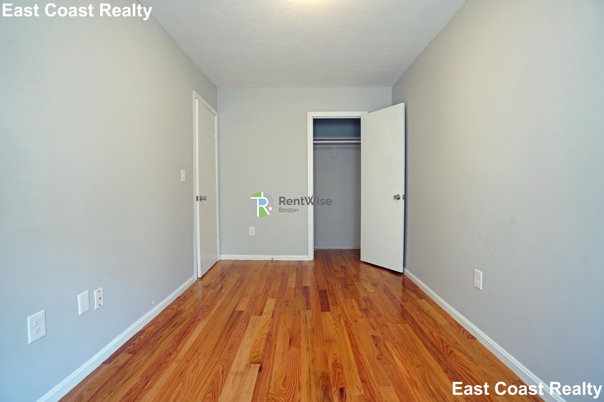 3 bed, 2 bath apartment for rent at 29 Colborne Rd Unit 3, Brighton — photo 17 of 26