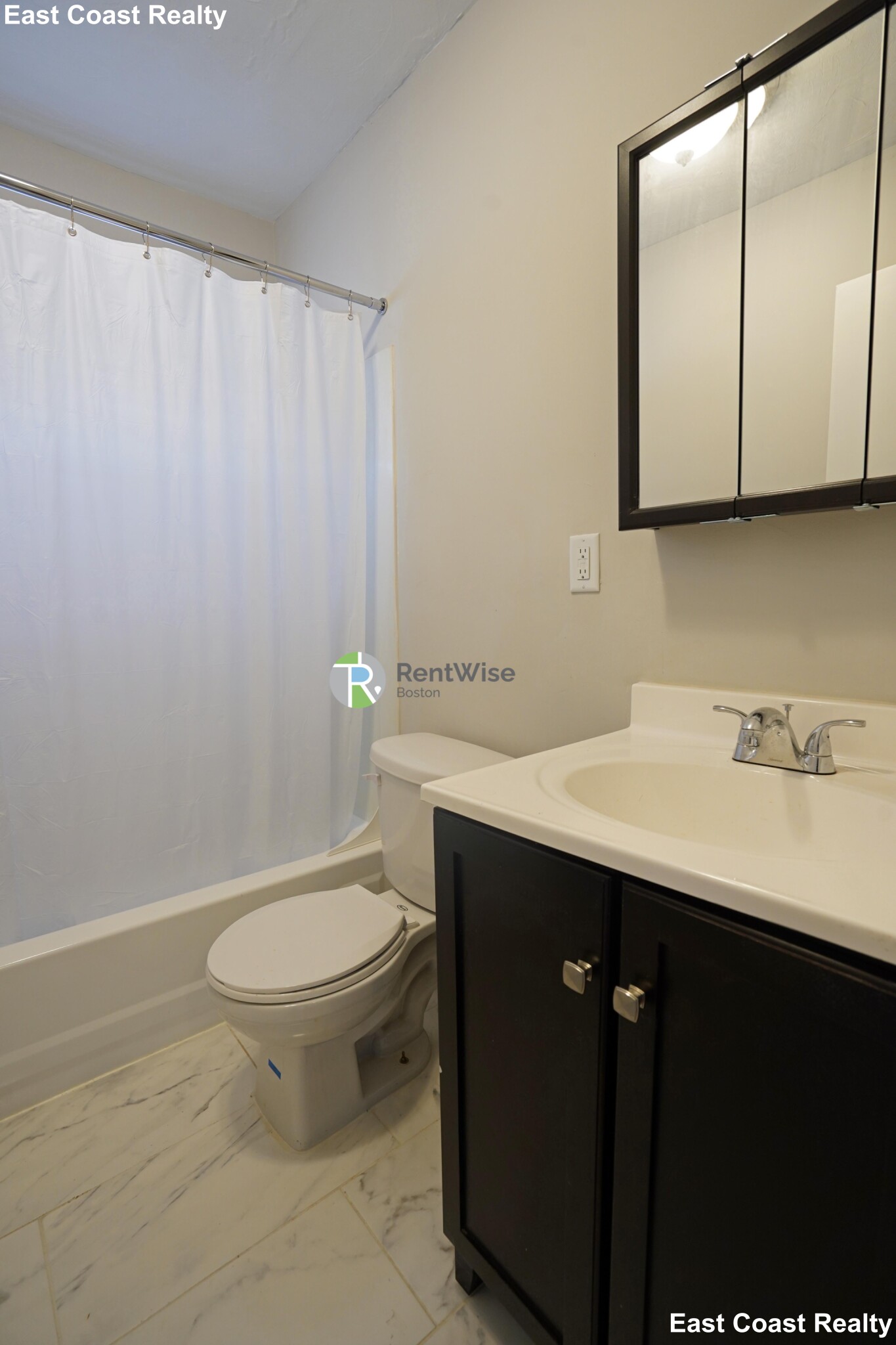 3 bed, 2 bath apartment for rent at 29 Colborne Rd Unit 3, Brighton — photo 22 of 26