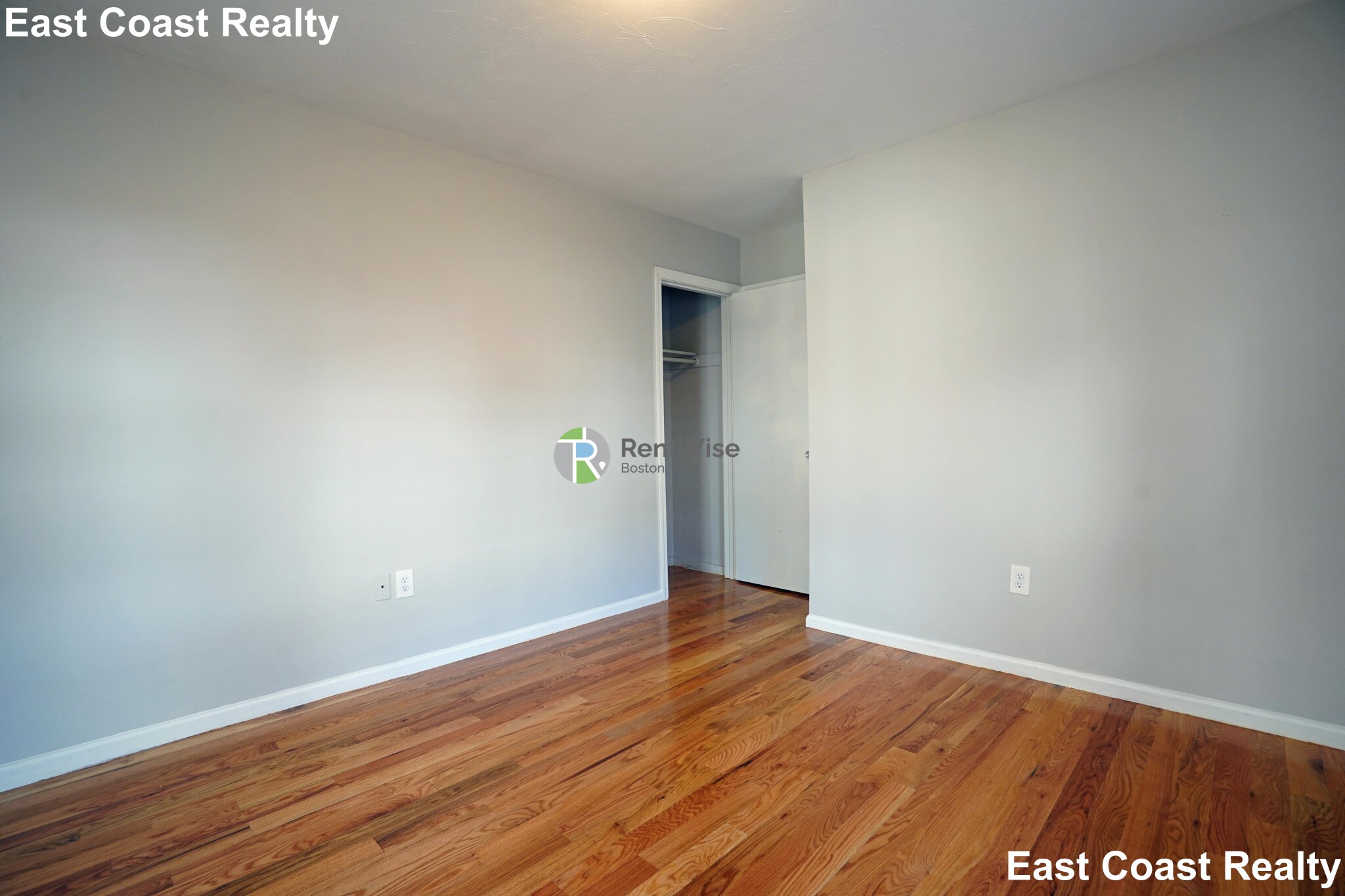 3 bed, 2 bath apartment for rent at 29 Colborne Rd Unit 3, Brighton — photo 13 of 26