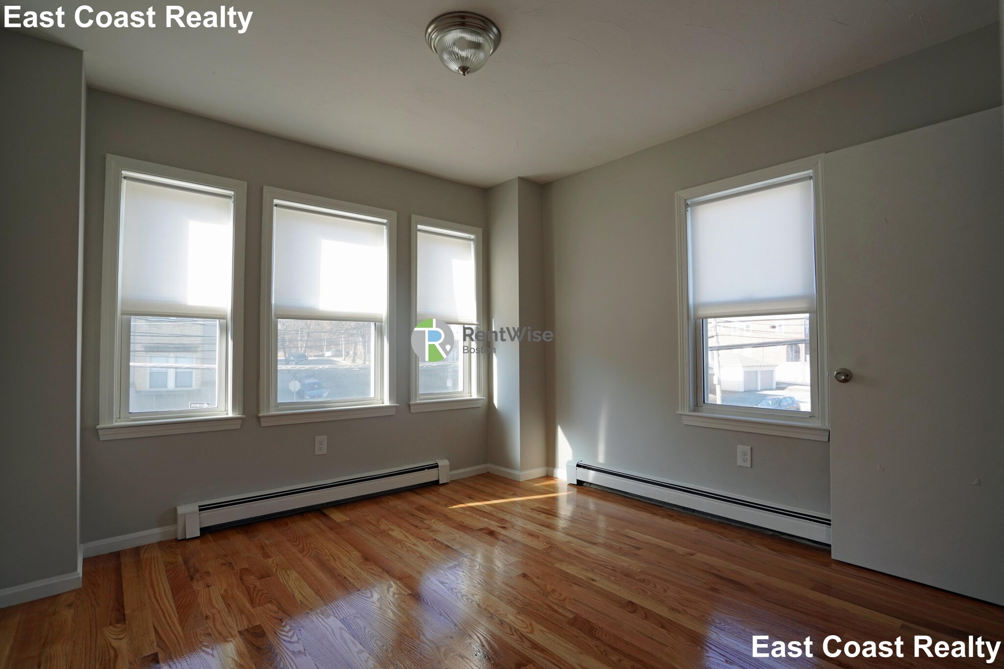 3 bed, 2 bath apartment for rent at 29 Colborne Rd Unit 3, Brighton — photo 2 of 26