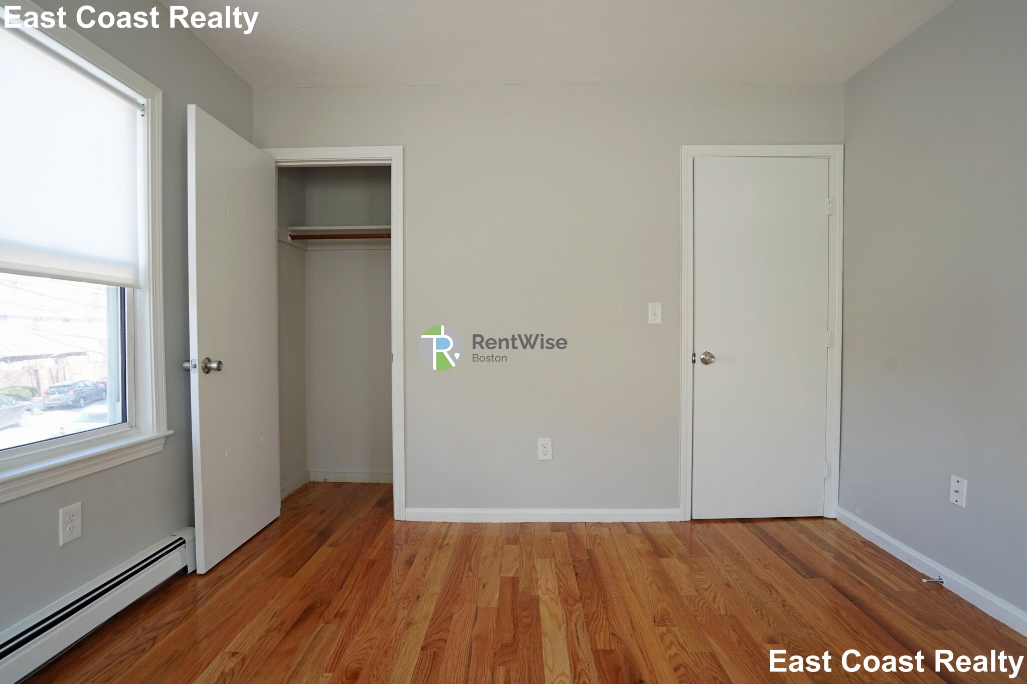 3 bed, 2 bath apartment for rent at 29 Colborne Rd Unit 3, Brighton — photo 20 of 26