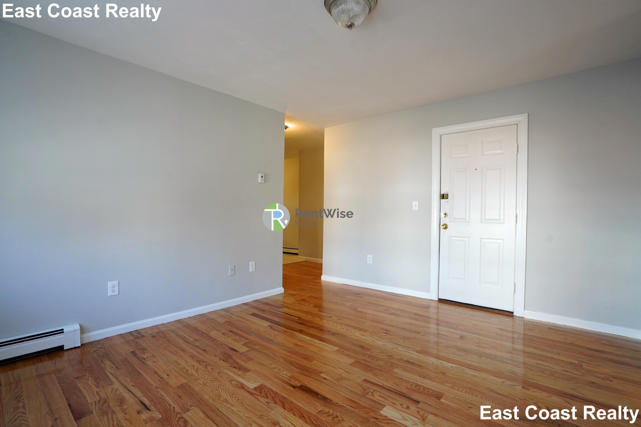 3 bed, 2 bath apartment for rent at 29 Colborne Rd Unit 3, Brighton — photo 6 of 26