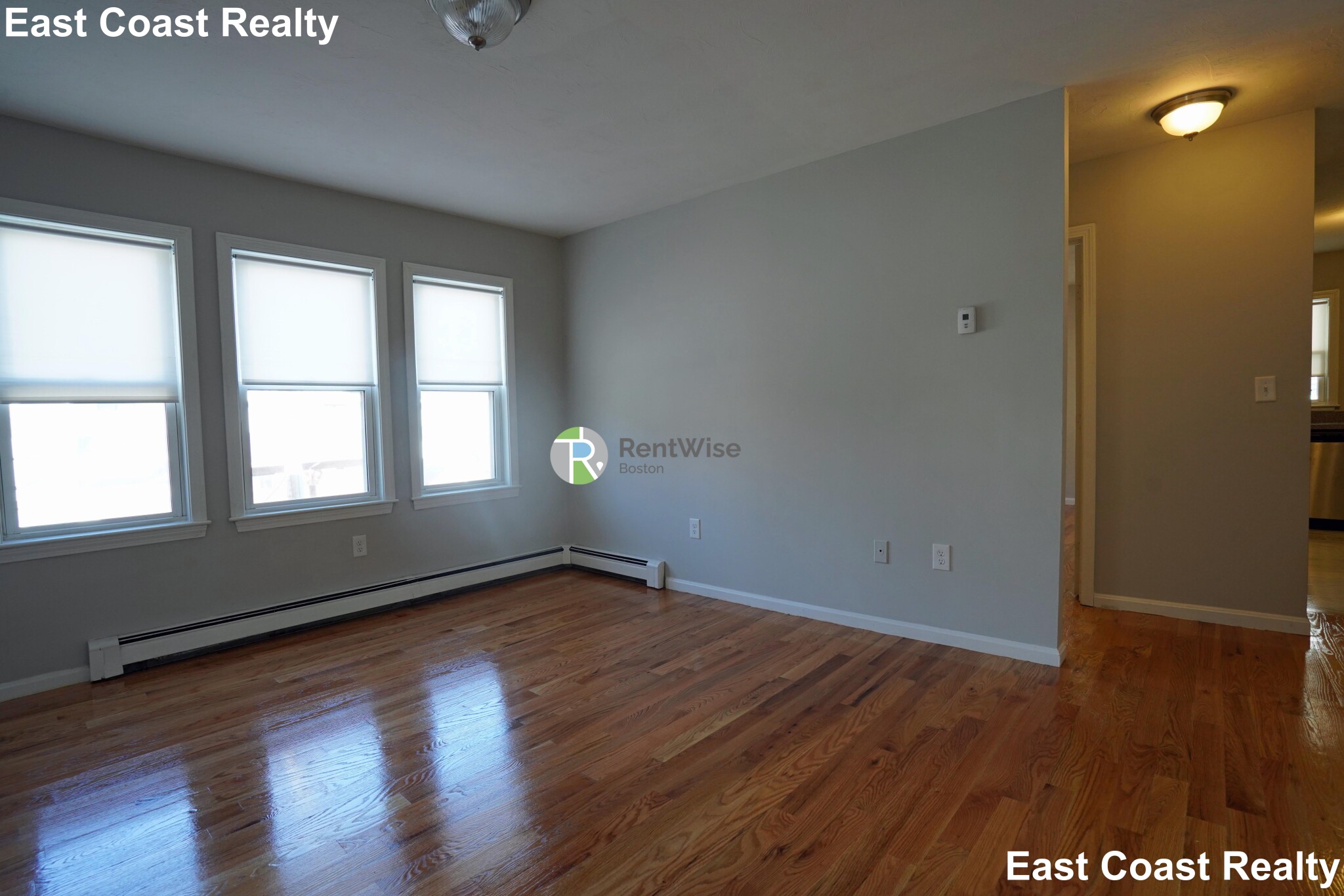 3 bed, 2 bath apartment for rent at 29 Colborne Rd Unit 3, Brighton — photo 4 of 26