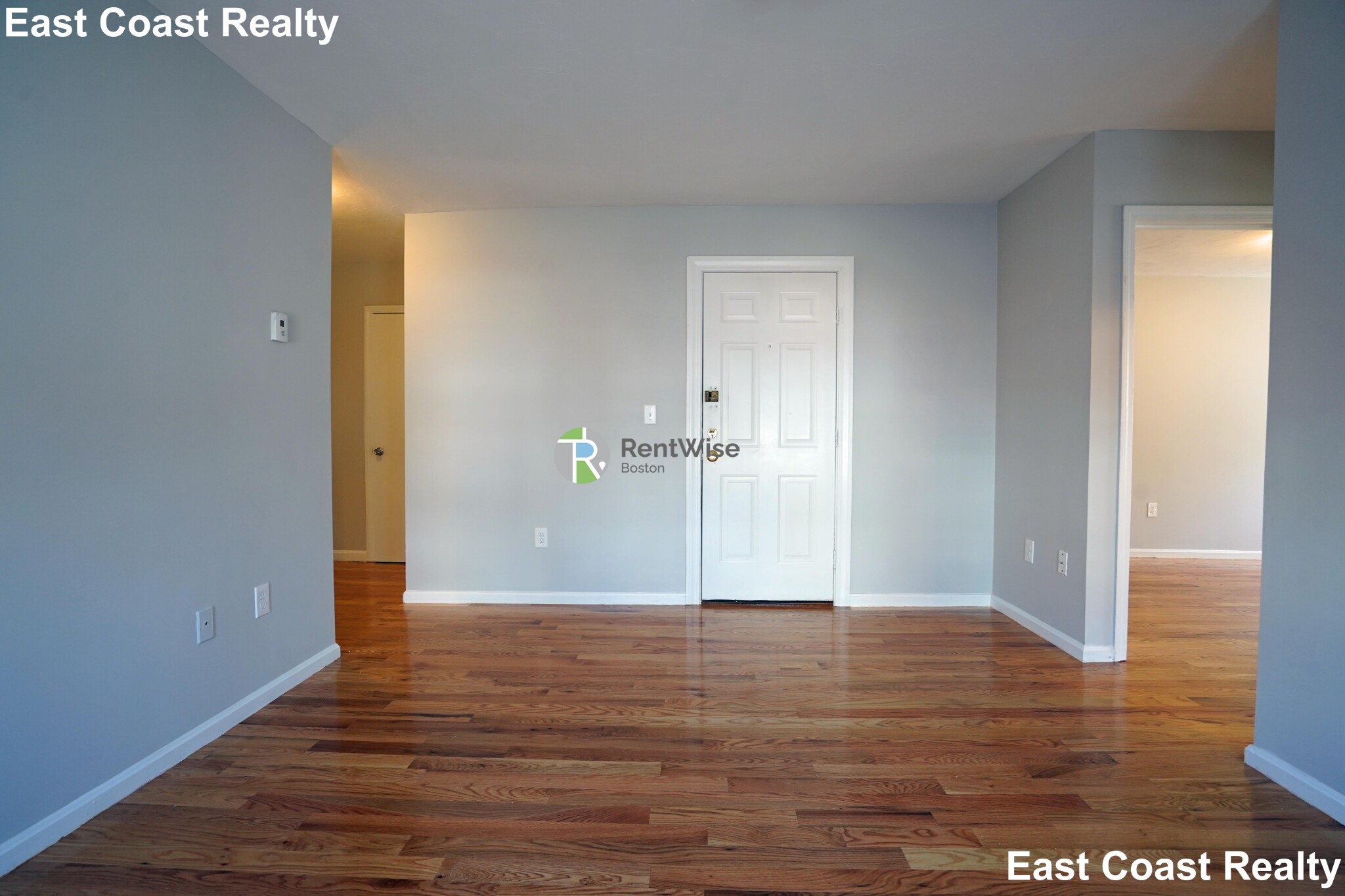 3 bed, 2 bath apartment for rent at 29 Colborne Rd Unit 3, Brighton — photo 12 of 26