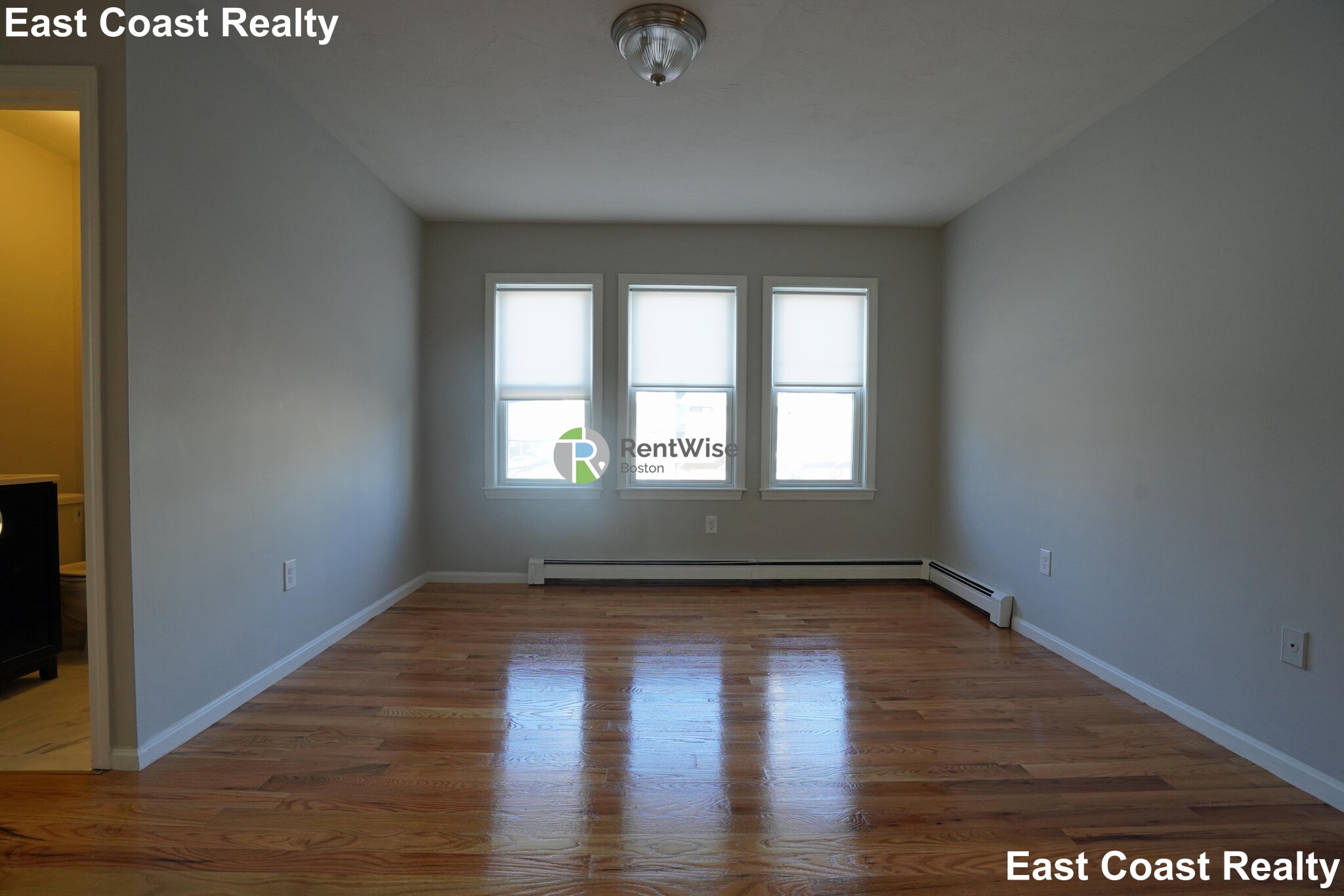 3 bed, 2 bath apartment for rent at 29 Colborne Rd Unit 3, Brighton — photo 5 of 26