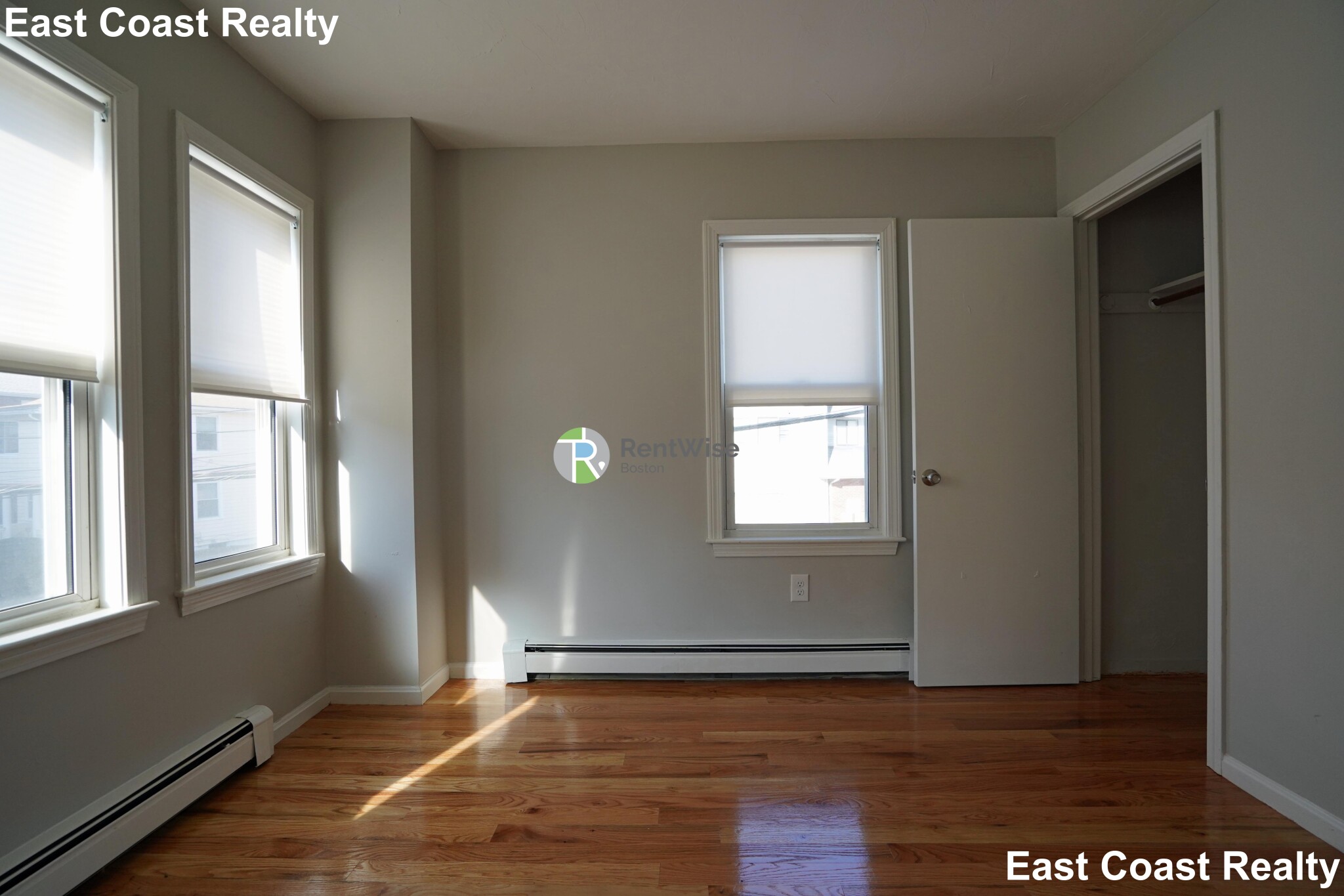 3 bed, 2 bath apartment for rent at 29 Colborne Rd Unit 3, Brighton — photo 19 of 26