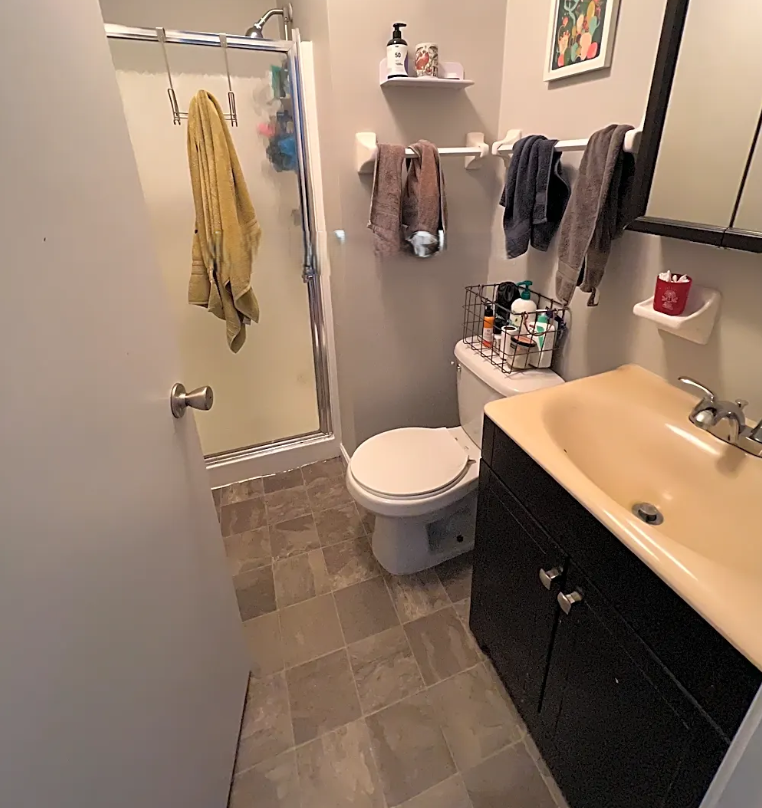 3 bed, 2 bath apartment for rent at 29 Colborne Rd Unit CB, Brighton — photo 5 of 5
