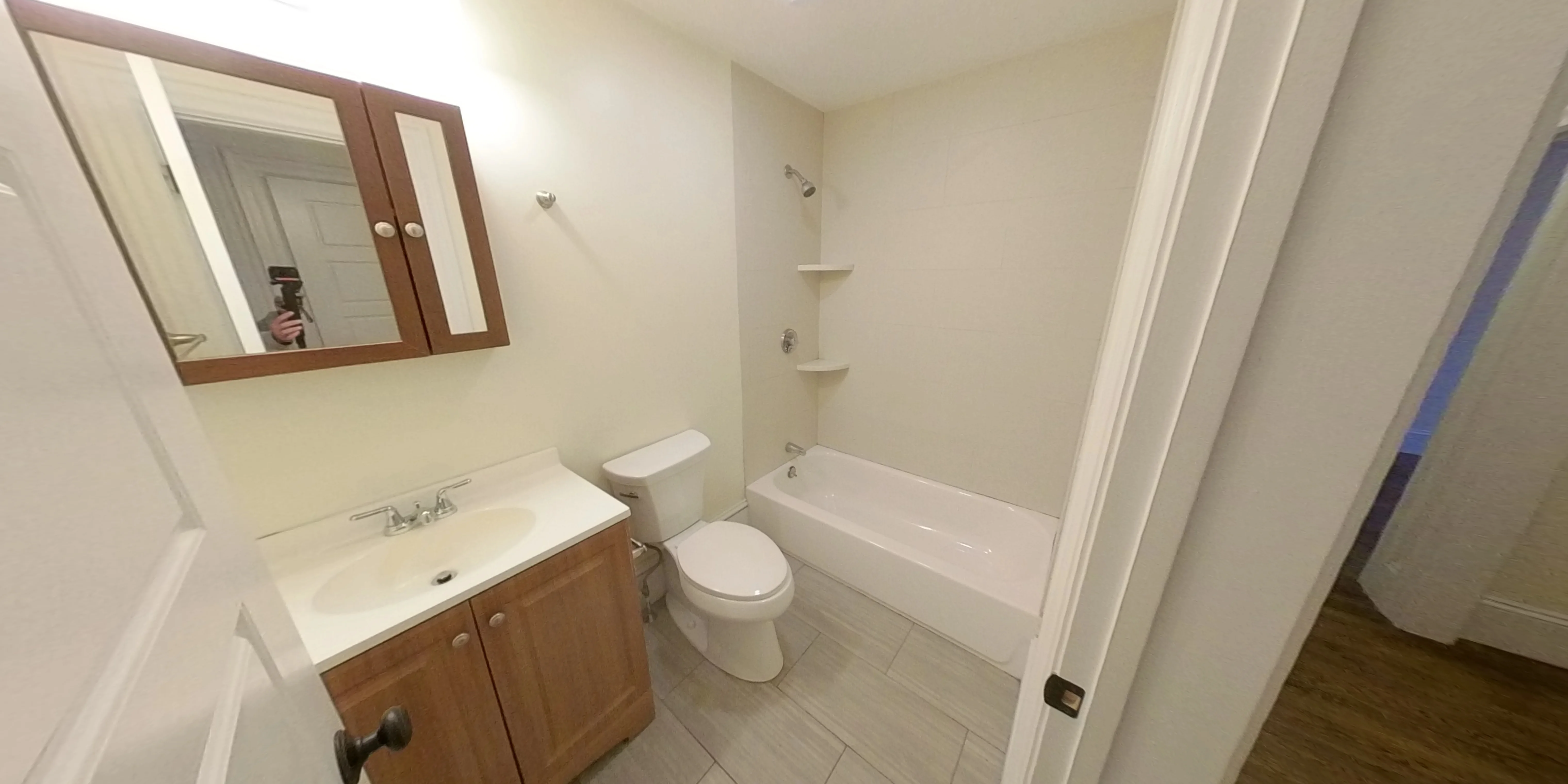 4 bed, 2 bath apartment for rent at 29 Commonwealth Ter Unit 2, Brighton — photo 6 of 9