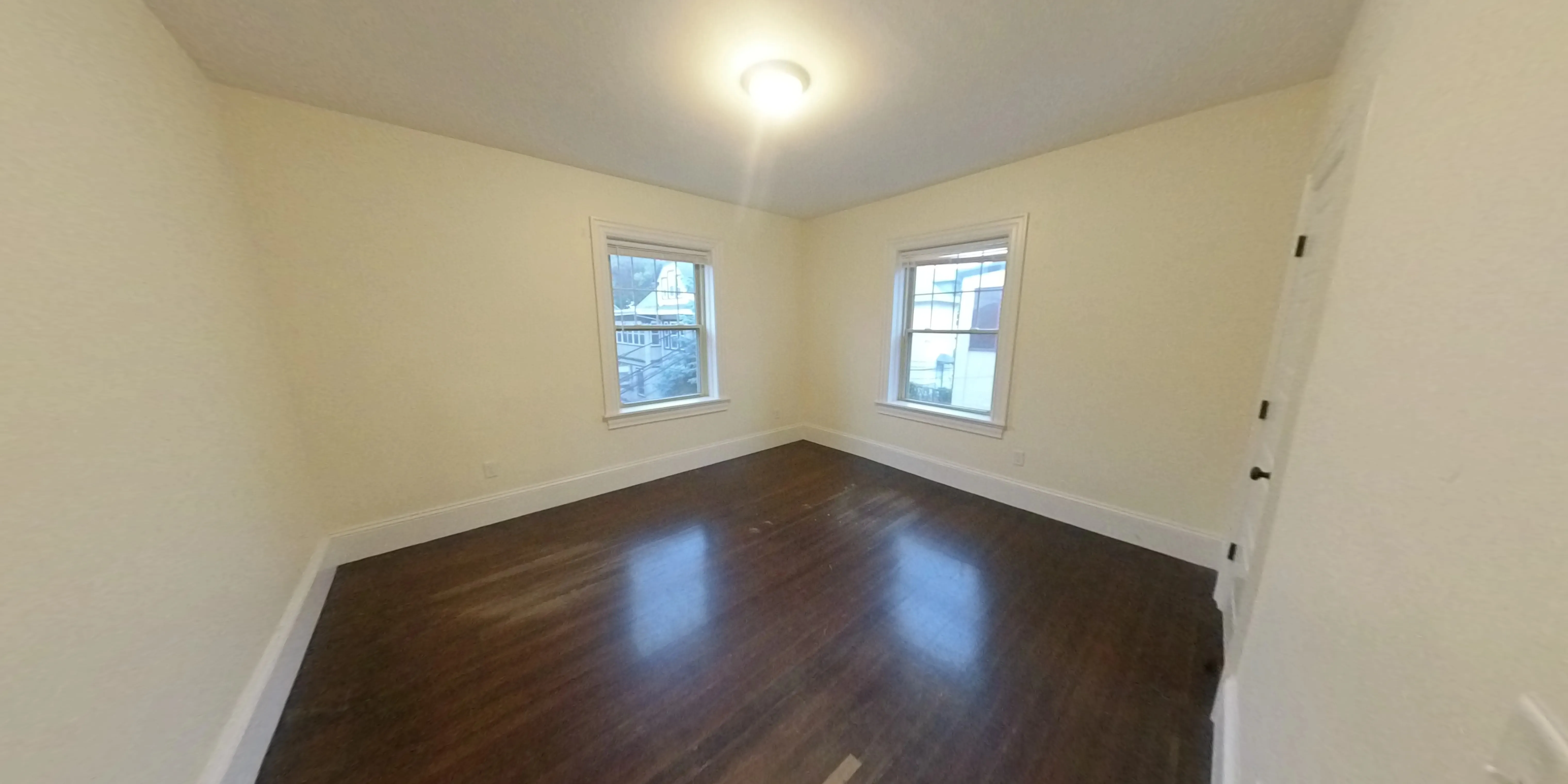 4 bed, 2 bath apartment for rent at 29 Commonwealth Ter Unit 2, Brighton — photo 7 of 9