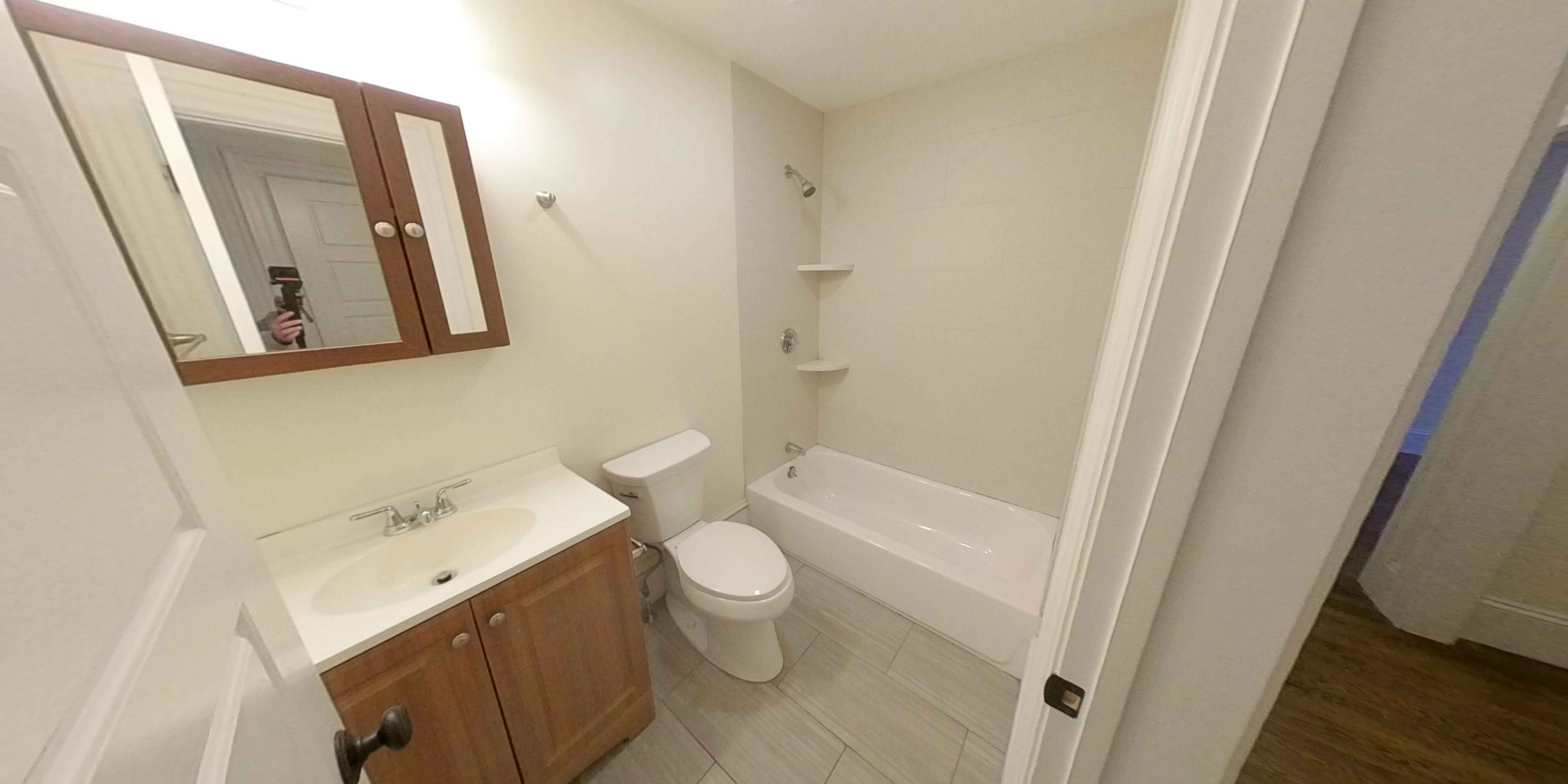 4 bed, 2 bath apartment for rent at 29 Commonwealth Ter Unit 2, Brighton — photo 6 of 9