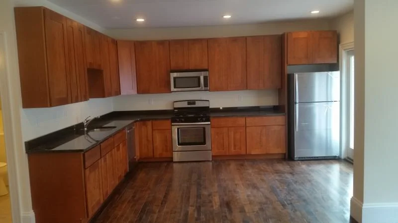 4 bed, 2 bath apartment for rent at 29 Commonwealth Ter Unit 2, Brighton — photo 9 of 9