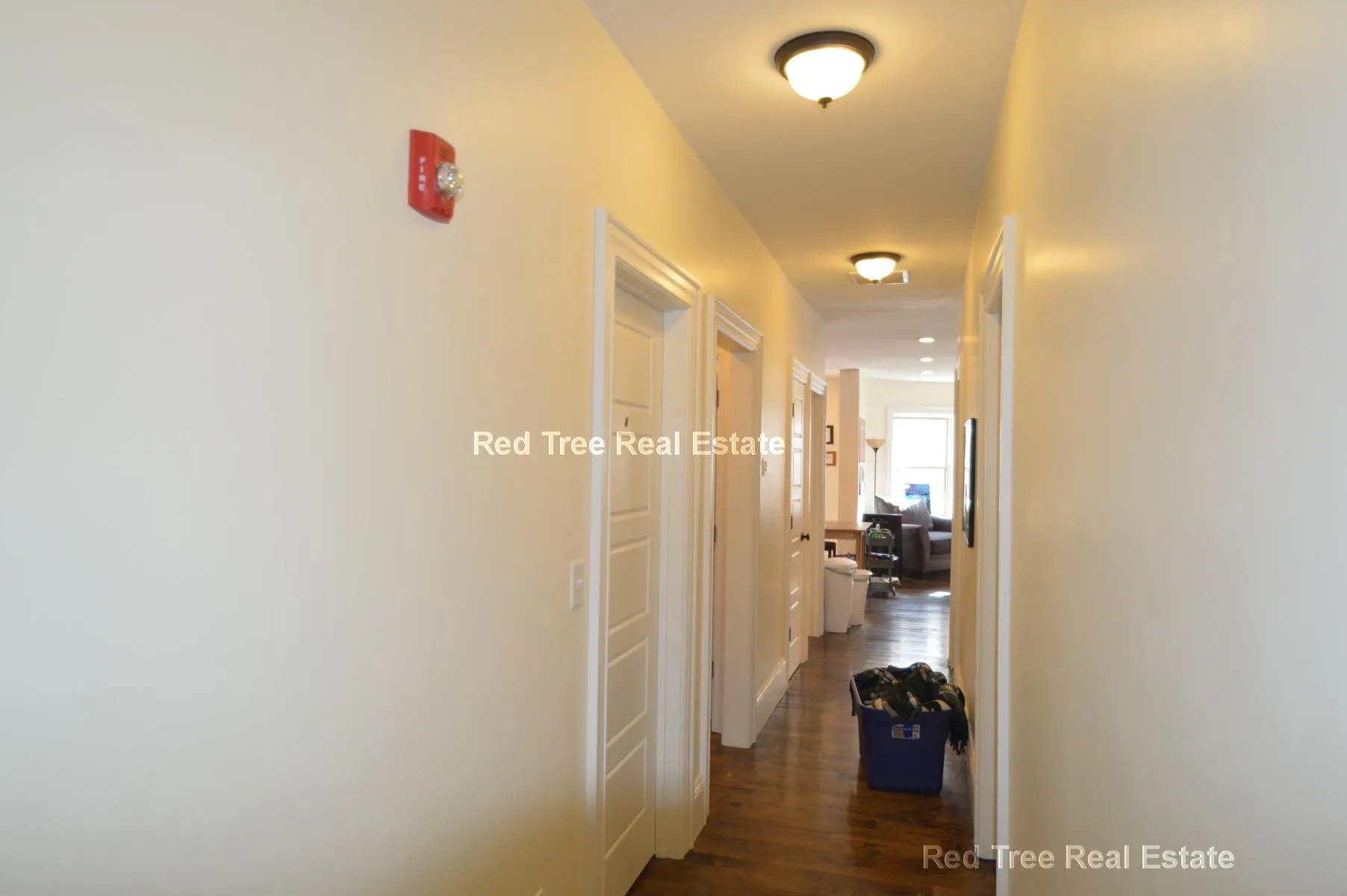 4 bed, 2 bath apartment for rent at 29 Commonwealth Ter Unit 3, Brighton — photo 15 of 22