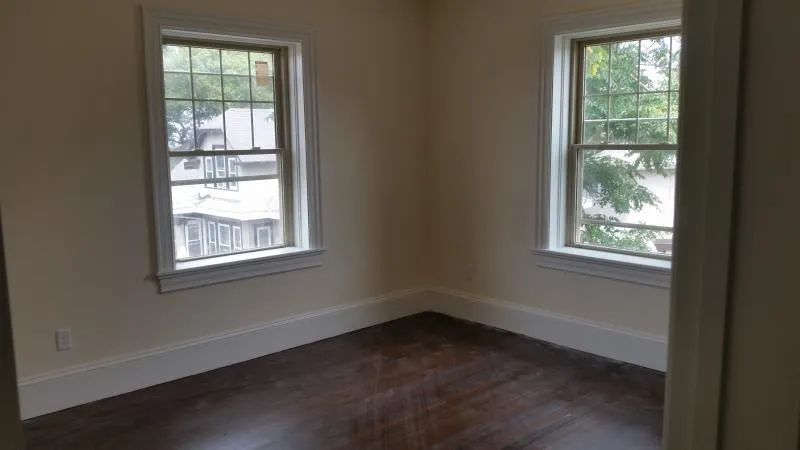 4 bed, 2 bath apartment for rent at 29 Commonwealth Ter Unit 3, Brighton — photo 22 of 22