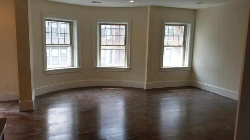 4 bed, 2 bath apartment for rent at 29 Commonwealth Ter Unit 3, Brighton — photo 21 of 22