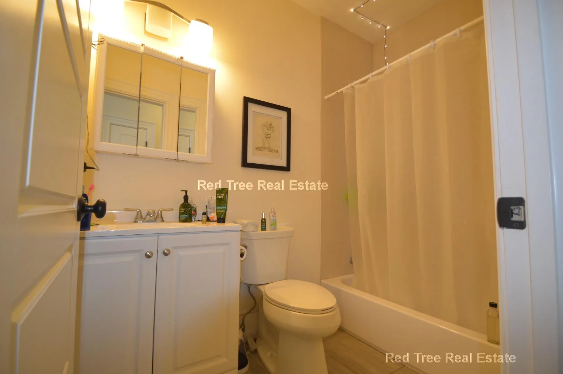 4 bed, 2 bath apartment for rent at 29 Commonwealth Ter Unit 3, Brighton — photo 11 of 22