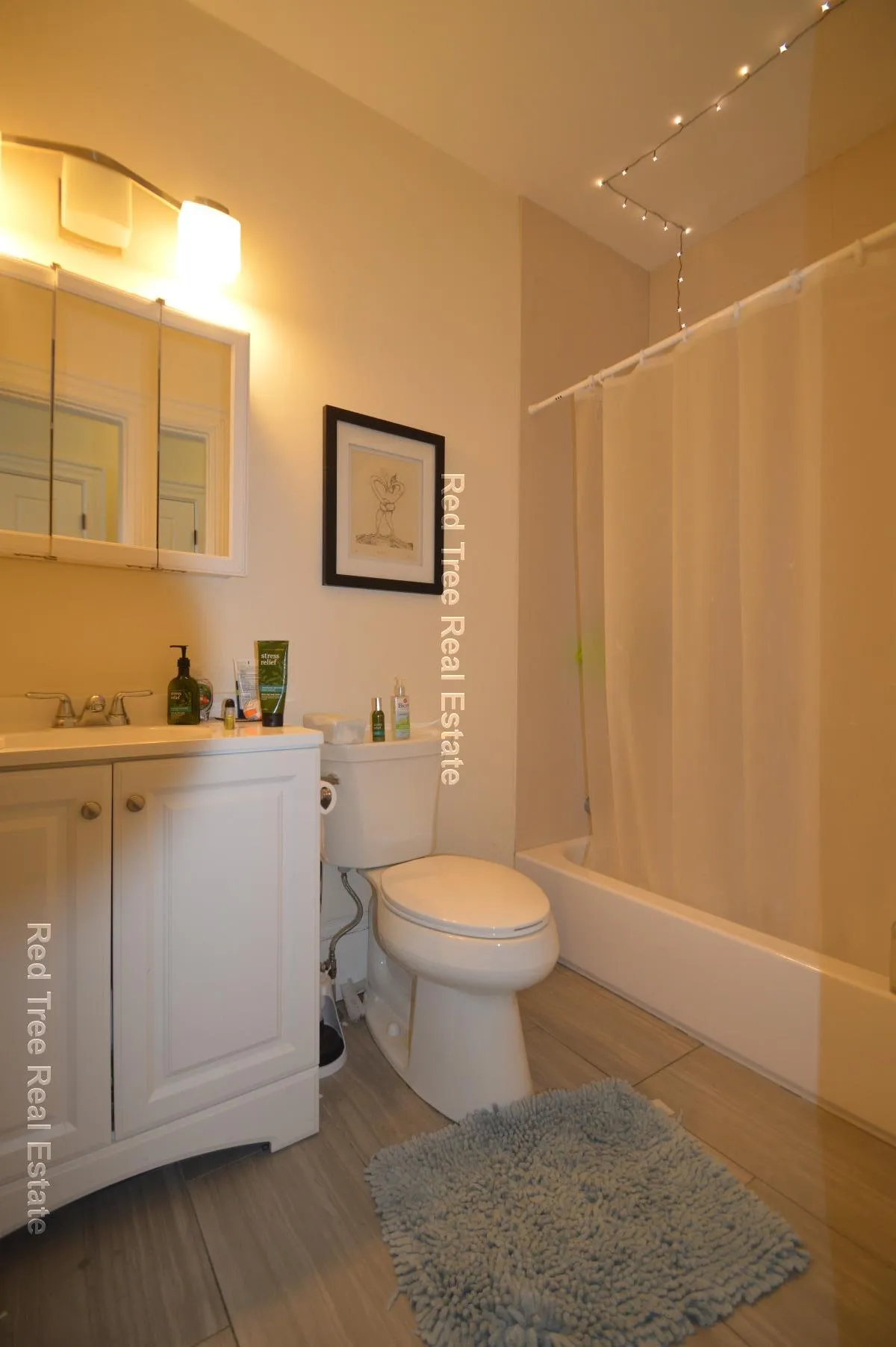 4 bed, 2 bath apartment for rent at 29 Commonwealth Ter Unit 3, Brighton — photo 10 of 22