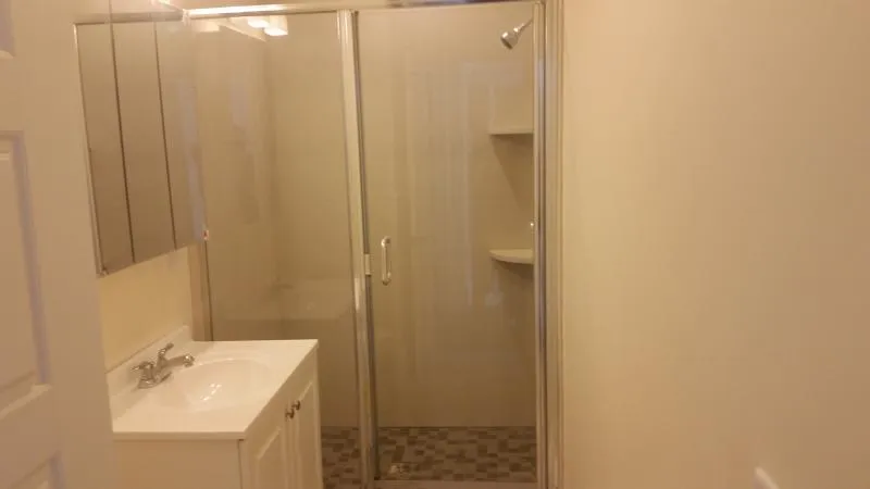 4 bed, 2 bath apartment for rent at 29 Commonwealth Ter Unit 3, Brighton — photo 20 of 22