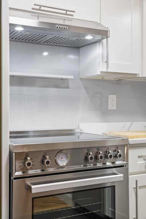 1 bed, 1 bath apartment for rent at 29 Concord Ave Unit 104, Harvard Square — photo 3 of 14
