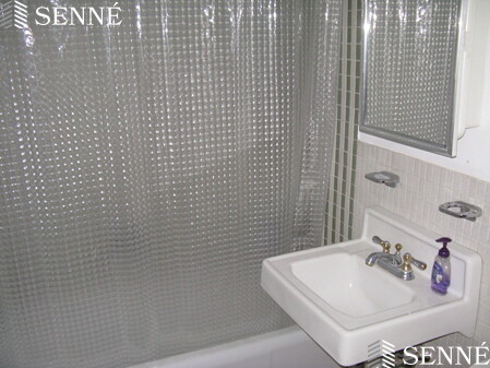 1 bed, 1 bath apartment for rent at 29 Concord Ave Unit 314, Neighborhood Nine — photo 6 of 6