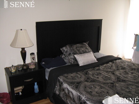 1 bed, 1 bath apartment for rent at 29 Concord Ave Unit 314, Neighborhood Nine — photo 5 of 6