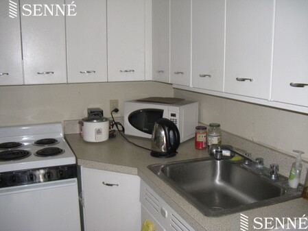 1 bed, 1 bath apartment for rent at 29 Concord Ave Unit 314, Neighborhood Nine — photo 2 of 6