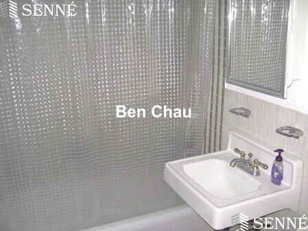 1 bed, 1 bath apartment for rent at 29 Concord Ave Unit 314B, Neighborhood Nine — photo 5 of 7