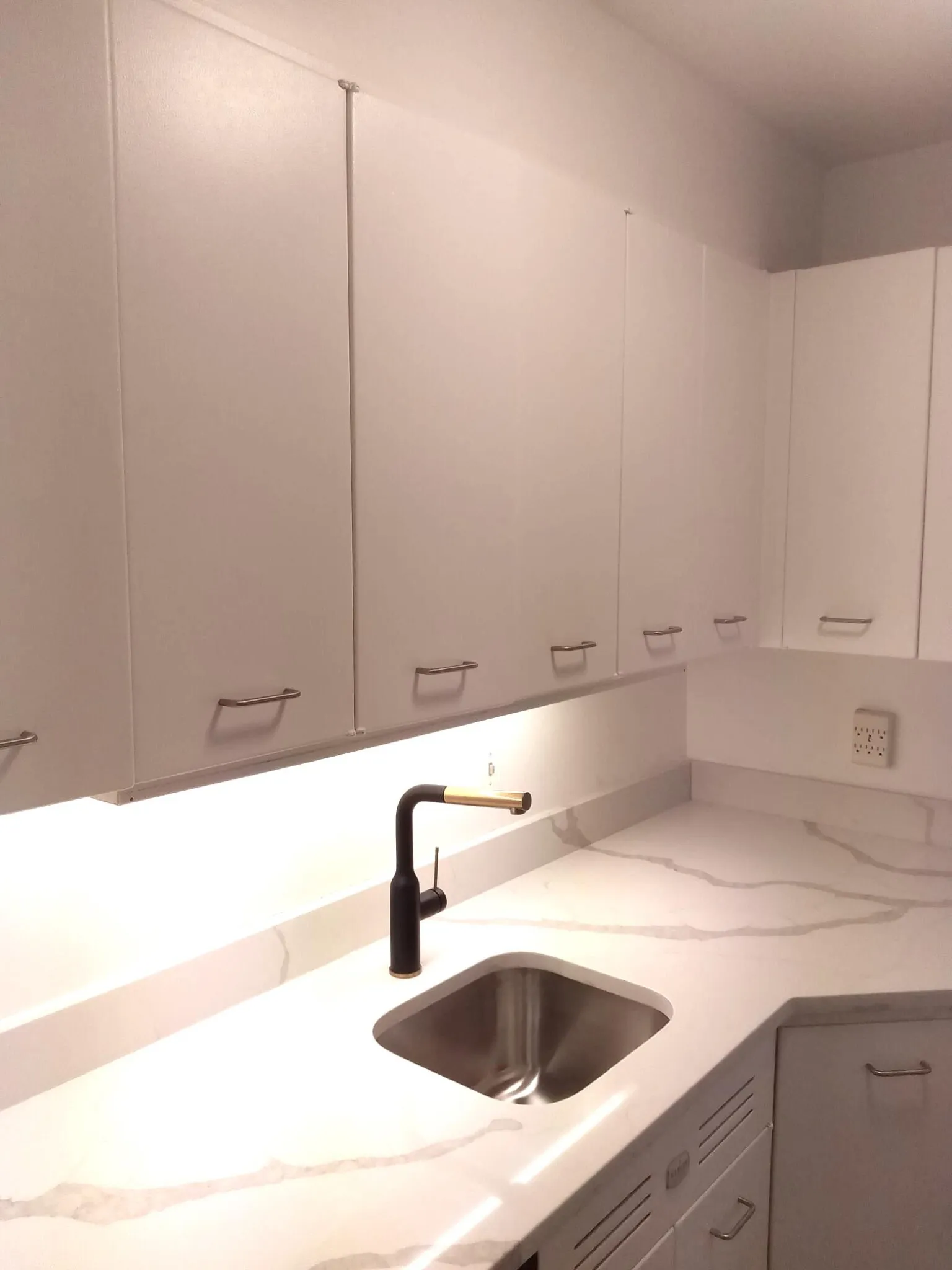 1 bed, 1 bath apartment for rent at 29 Concord Ave Unit 512, Neighborhood Nine — photo 14 of 25