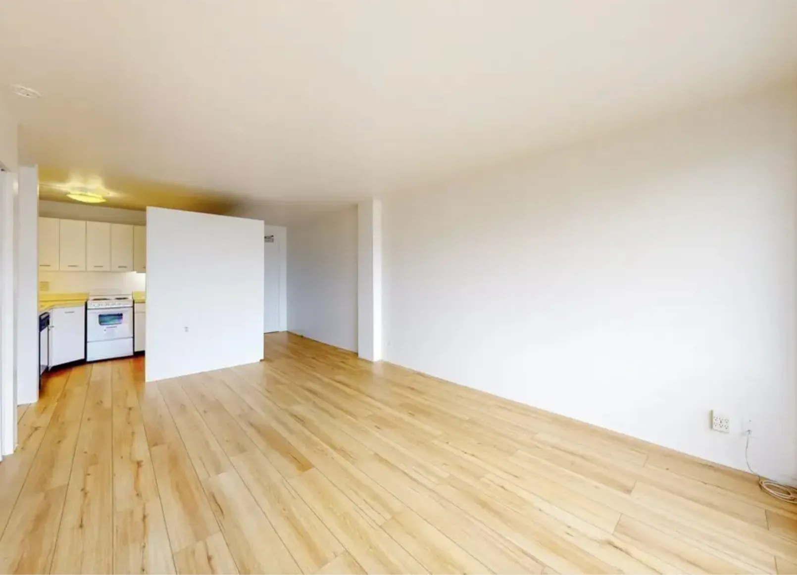 1 bed, 1 bath apartment for rent at 29 Concord Ave Unit 512, Neighborhood Nine — photo 15 of 25
