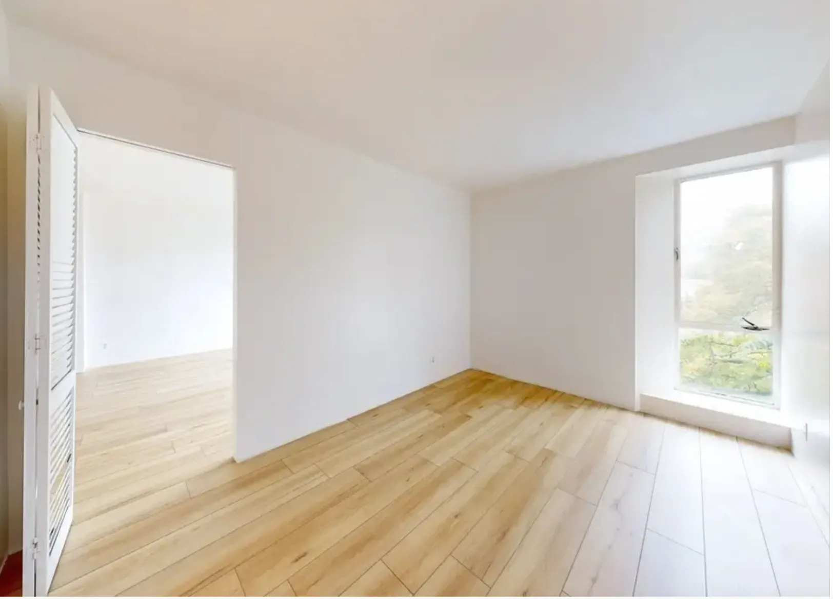 1 bed, 1 bath apartment for rent at 29 Concord Ave Unit 512, Neighborhood Nine — photo 17 of 25