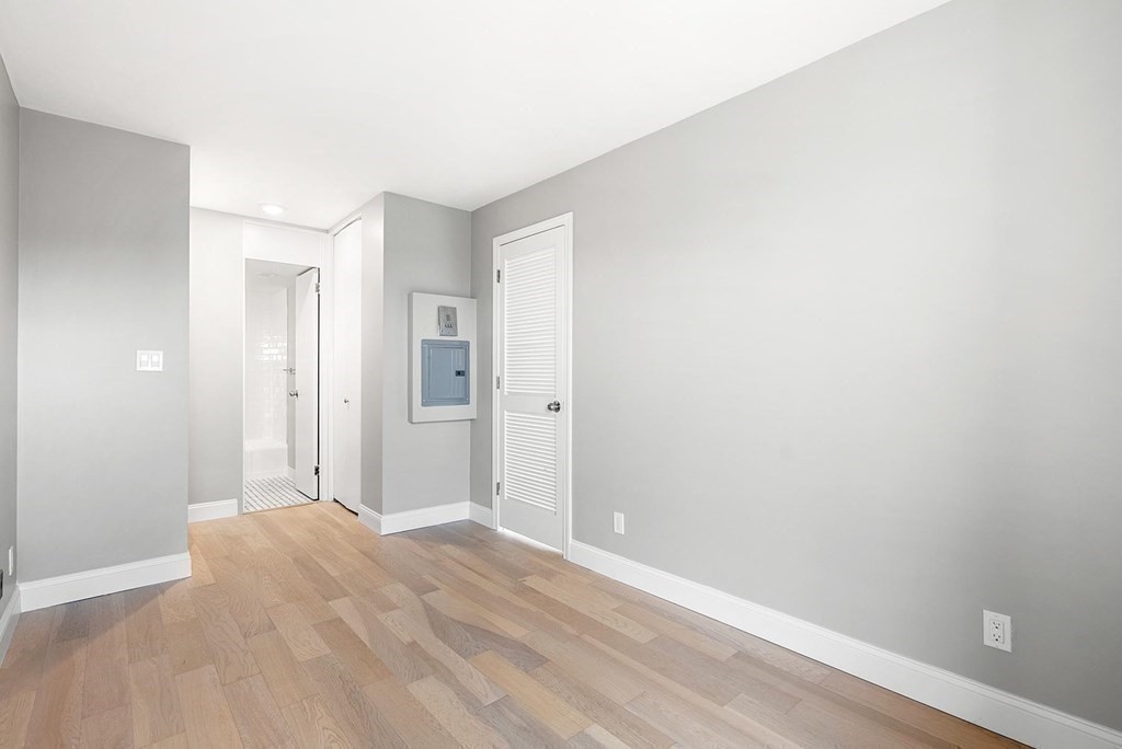 1 bed, 1 bath apartment for rent at 29 Concord Ave Unit 610, Harvard Square — photo 13 of 22