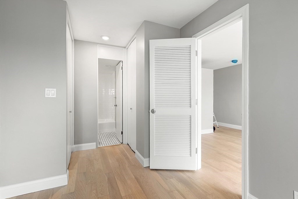 1 bed, 1 bath apartment for rent at 29 Concord Ave Unit 610, Harvard Square — photo 15 of 22