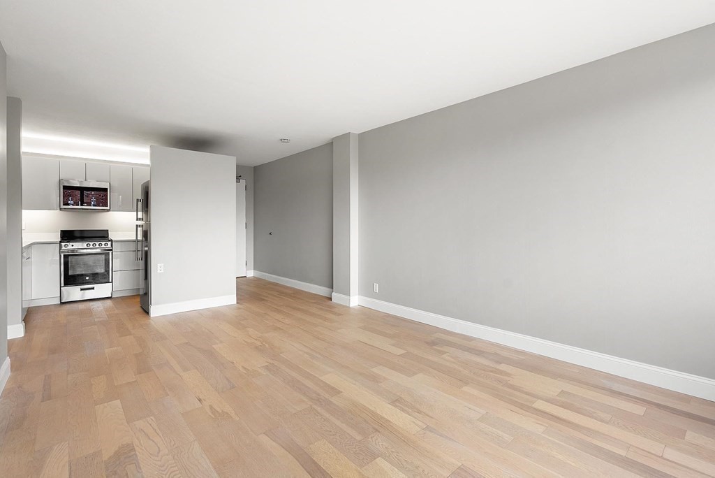 1 bed, 1 bath apartment for rent at 29 Concord Ave Unit 610, Harvard Square — photo 9 of 22