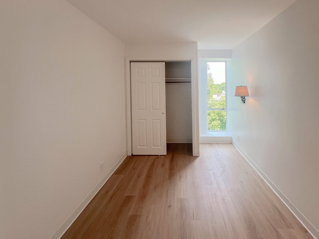 1 bed, 1 bath apartment for rent at 29 Concord Ave Unit 702, Harvard Square — photo 14 of 28