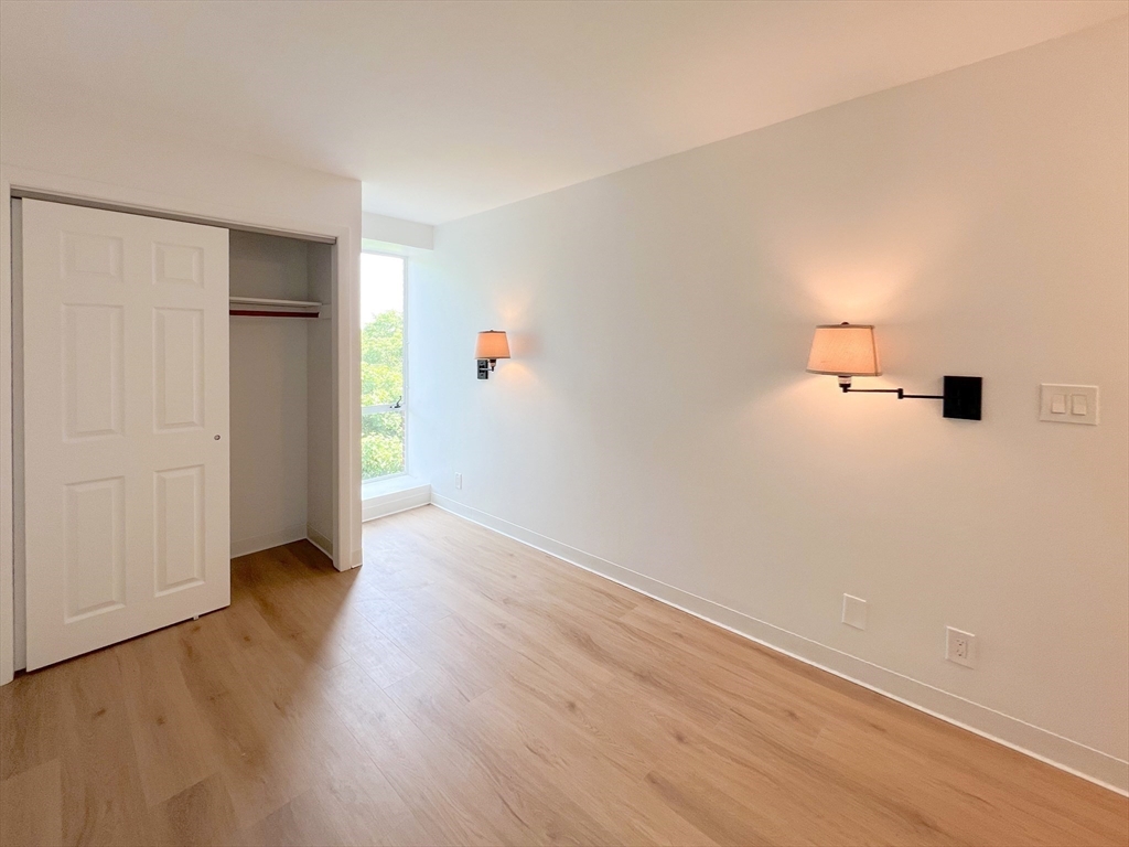1 bed, 1 bath apartment for rent at 29 Concord Ave Unit 702, Harvard Square — photo 13 of 28