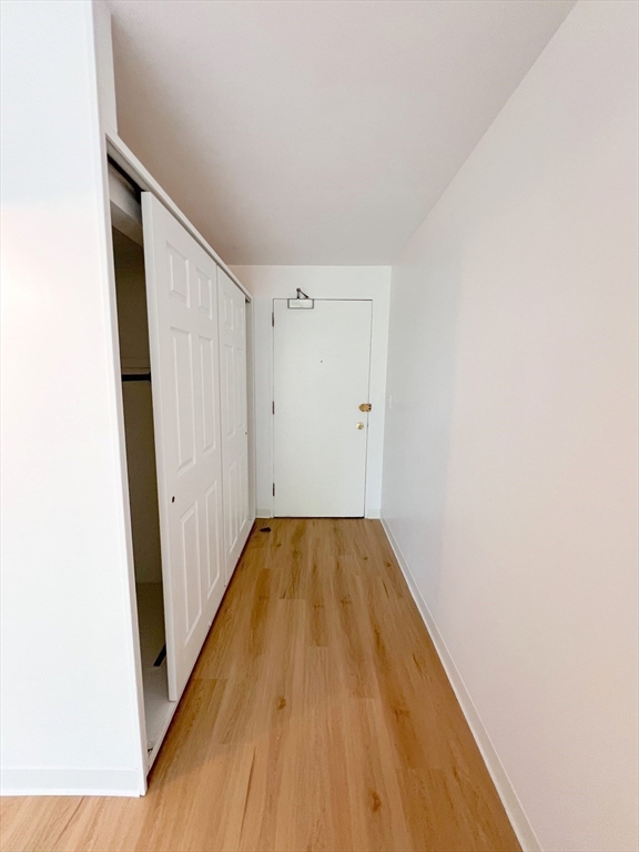 1 bed, 1 bath apartment for rent at 29 Concord Ave Unit 702, Harvard Square — photo 5 of 28