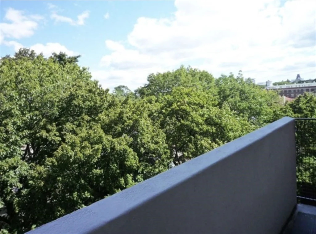 1 bed, 1 bath apartment for rent at 29 Concord Ave Unit 706, Harvard Square — photo 12 of 13