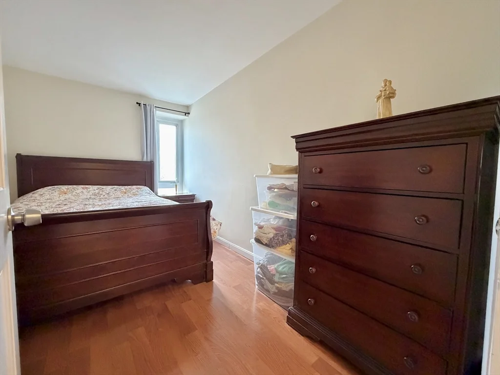 1 bed, 1 bath apartment for rent at 29 Concord Ave Unit 706, Harvard Square — photo 5 of 13