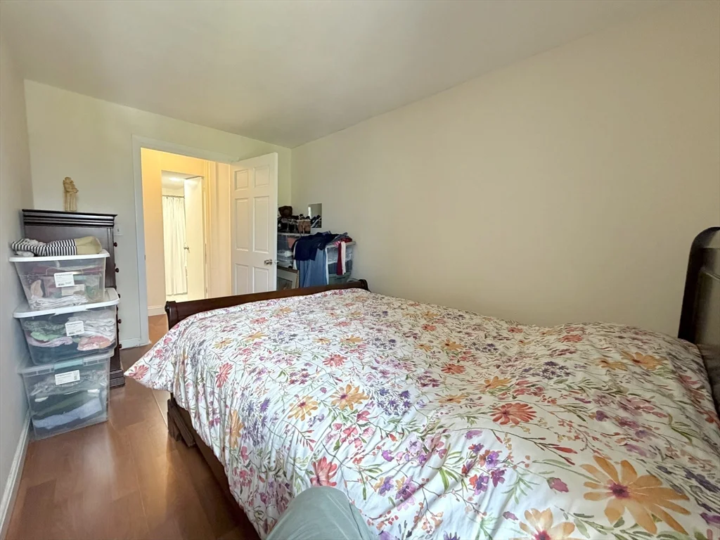 1 bed, 1 bath apartment for rent at 29 Concord Ave Unit 706, Harvard Square — photo 6 of 13