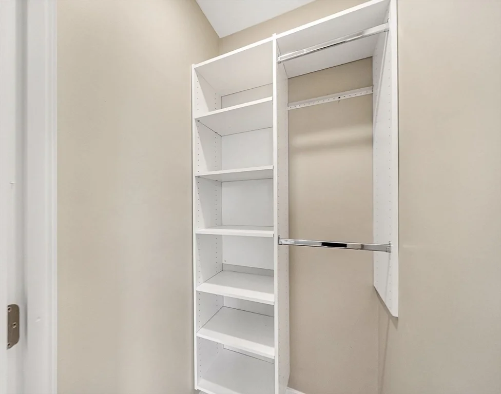 1 bed, 1 bath apartment for rent at 29 Concord Ave Unit 709, Neighborhood Nine — photo 11 of 14
