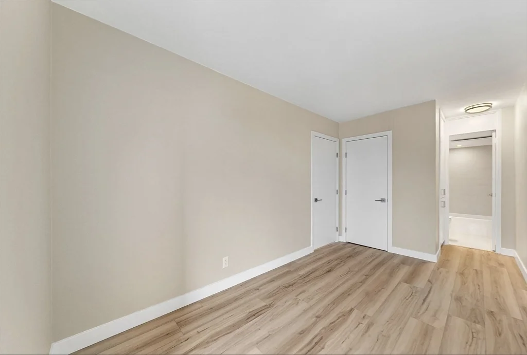 1 bed, 1 bath apartment for rent at 29 Concord Ave Unit 709, Neighborhood Nine — photo 9 of 14