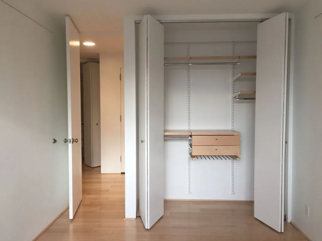 2 bed, 1 bath apartment for rent at 29 Concord Ave Unit 715, Neighborhood Nine — photo 11 of 26