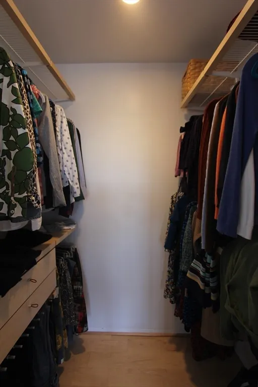 2 bed, 1 bath apartment for rent at 29 Concord Ave Unit 715, Neighborhood Nine — photo 15 of 26