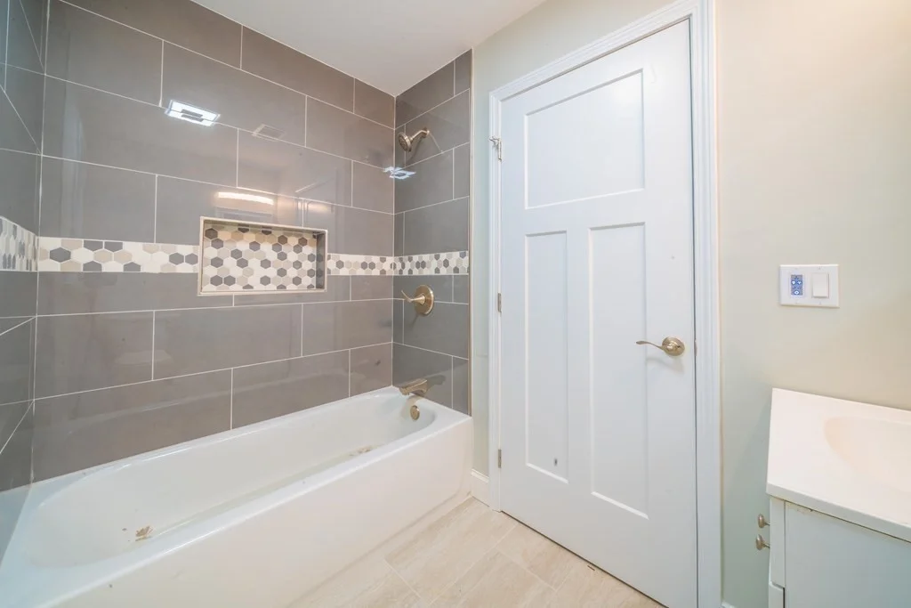 3 bed, 2 bath apartment for rent at 29 Cornell St, Roslindale — photo 13 of 18