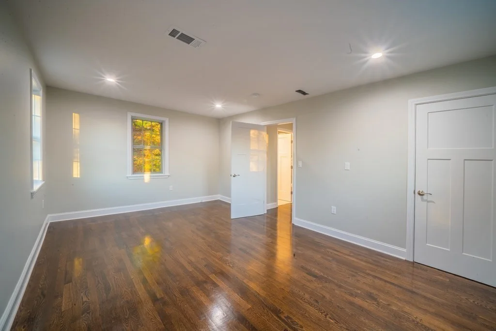 3 bed, 2 bath apartment for rent at 29 Cornell St, Roslindale — photo 11 of 18