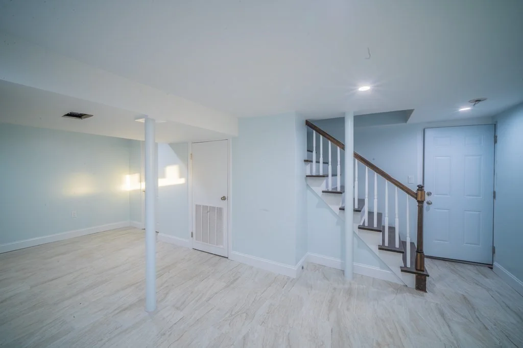 3 bed, 2 bath apartment for rent at 29 Cornell St, Roslindale — photo 14 of 18