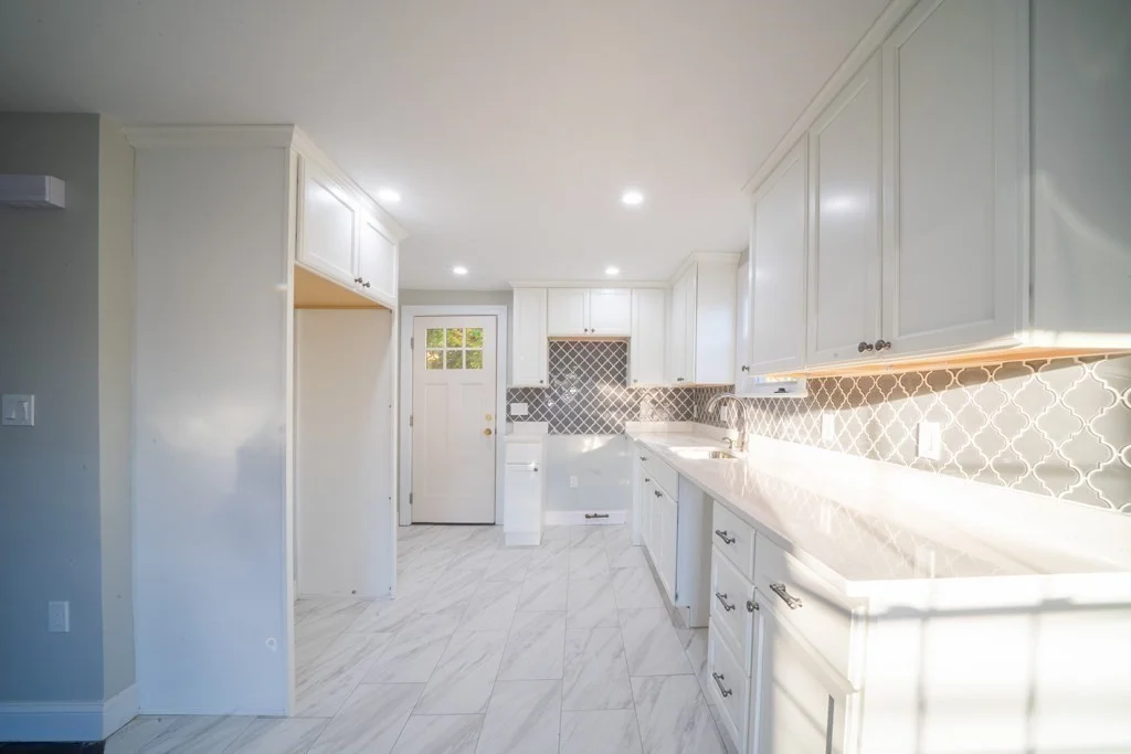 3 bed, 2 bath apartment for rent at 29 Cornell St, Roslindale — photo 3 of 18