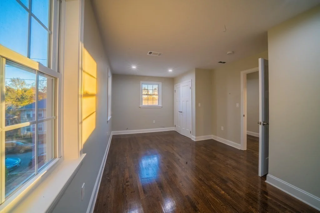 3 bed, 2 bath apartment for rent at 29 Cornell St, Roslindale — photo 10 of 18