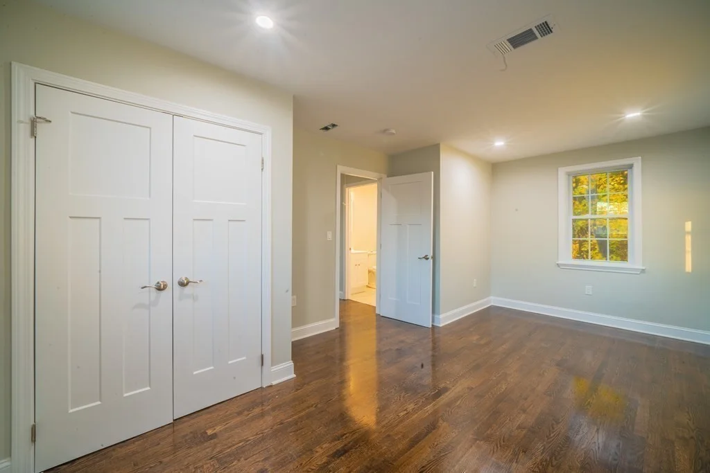 3 bed, 2 bath apartment for rent at 29 Cornell St, Roslindale — photo 9 of 18