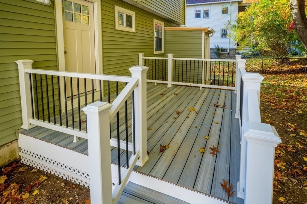 3 bed, 2 bath apartment for rent at 29 Cornell St, Roslindale — photo 17 of 18